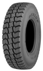 Dunlop SP482 MS On/Off 315/80R22.5 156/150K TRACTIUNE - marvinauto