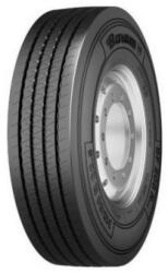 Barum Bf200r 385/65 R22.5 160K 20PR Directional Regional (4024063002043) - marvinauto