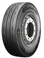 Michelin X line energy z2 315/70 R22.5 156/150L Directional Autostrada LHS TL (3528705539399)