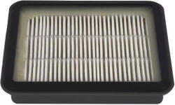 Rowenta Filtru EPA pentru Rowenta RH91xx