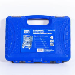 IRIS TOOLS GW-006-030