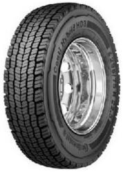 Continental Conti hybrid hd3 285/70R19.5 146/144M 16PR - anvelino