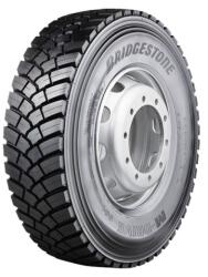Bridgestone MD1 On/Off MS 315/80R22.5 156/150K