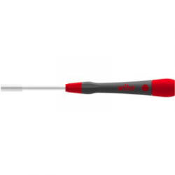 Wiha Dugókulcs csavarhúzó Wiha PicoFinish Kulcsszélesség: 3.0 mm Penge hossz: 60 mm