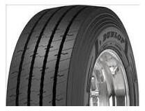 Dunlop SP247 MS 435/50R19.5 160J - anvelino