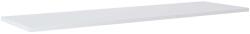 Elita blat 193.5x49.4 cm alb RE051900028060 (RE051900028060)