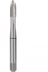 RUKO 232040 Gépi menetfúró 1 db Metrikus M4 x 7 mm 0.70 mm Jobb vágó DIN 371 HSS B forma 1 db