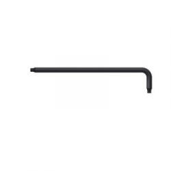 Wiha TORX Hajlított csavarhúzó Wiha TORX MagicSpring 366R T 30