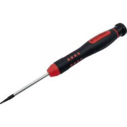 TOOLCRAFT Elektronika- és finommechanika, Műhely Pentalobe csavarhúzó TOOLCRAFT P2 Penge hossz: 50 mm