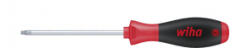 Wiha SoftFinish csavarhúzó T20H (28005)