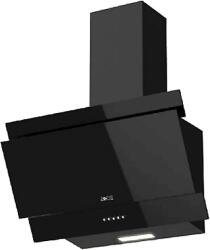 Zafir Circe 6B Döntött Páraelszívó, kivezetés és visszakeringtetés (02012617)