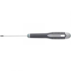 Bahco Torx csavarhúzó 197 mm Bahco T 6