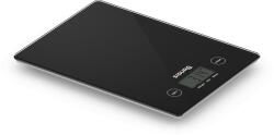 Siguro SC810B