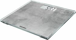 Soehnle Style Sense Compact 300 Slate (63882) Cantar baie