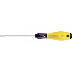 Wiha 27149 T6-os ESD Torx csavarhúzó