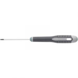 Bahco Torx csavarhúzó 197 mm Bahco T 8
