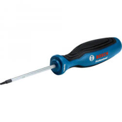 Bosch Professional Bosch Power Tools TX csavarhúzó TX 10 1 db 1.600. A01. V0A
