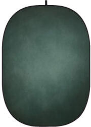 Godox összehajtható háttér 1, 5 x 2M CBA-TA0016 (CBA-TA0016)