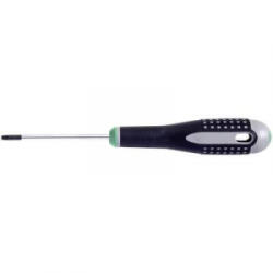 Bahco Torx csavarhúzó 222 mm Bahco TR 15 (BE-7915)