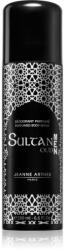 Jeanne Arthes Sultan Men Oud dezodor és testspray 200 ml