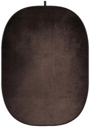 Godox összehajtható háttér 1, 5 x 2M CBA-TA0014 (CBA-TA0014)