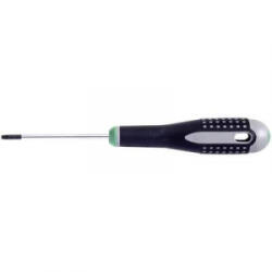 Bahco Torx csavarhúzó 197 mm Bahco TR 8 (BE-7908)