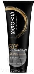 Syoss mélykondícionáló 250ml Oleo - alkuguru