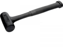 Bahco (3625PU-30) Puha kalapács visszacsapás mentes 400 g 280 mm 1 db