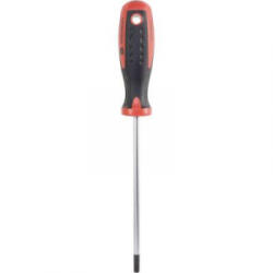 TOOLCRAFT Torx csavarhúzó Méret T 30 Penge hossz: 150 mm TOOLCRAFT