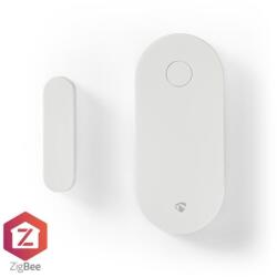 Nedis Zigbee ajtó/ablak érzékelő (ZBSD10WT)