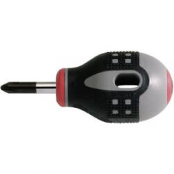 Bahco Marok kereszthornyú csavarhúzó 83 mm Bahco PH 2 (BE-8602)