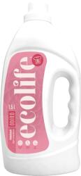  EcoLife textilöblítő 1, 5L Tündérkert 35 mosás