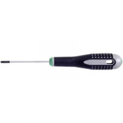 Bahco Torx csavarhúzó 197 mm Bahco TR 9