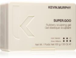 Kevin Murphy Super Goo styling gel fixare foarte puternica 100 g