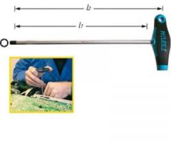 HAZET T markolatú imbuszkulcs 2 mm, Hazet 828-2