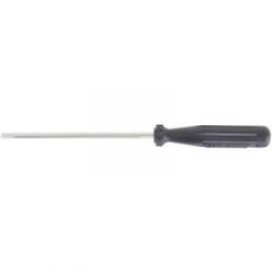 BERNSTEIN Hernyócsavar csavarhúzó, penge: 2, 8 x 80 mm, Bernstein 4-311