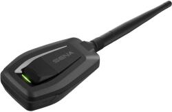 Sena Bluetooth adapter + Mesh