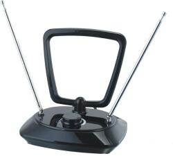 Philips SDV5200/12 (Phil-SDV5200/12)