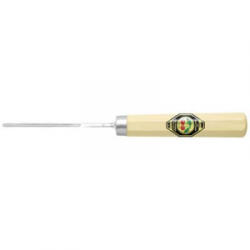 KIRSCHEN (3247004) Forgácsfaragó véső gyertyánnyéllel 4mm (3247004)
