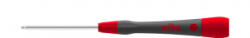 Wiha PicoFinish® műszerész csavarhúzó 2.0 mm (42433) (42433)