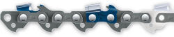 STIHL Picco Micro 3 (pm3) Fűrészlánc, 38 Szem, 1/4" P, 1, 1 Mm, 15 Cm (36700000038)