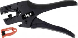 CIMCO Flexi-Strip 107000 automatikus csupaszoló fogó 0.02-16mm2