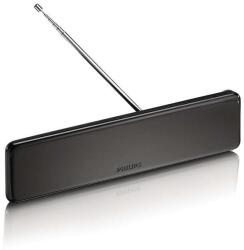 Philips SDV5225 (Phil-SDV5225/12)