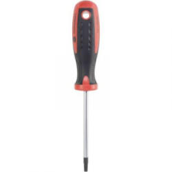 TOOLCRAFT Torx csavarhúzó Méret T 27 Penge hossz: 100 mm TOOLCRAFT (96029C1120)