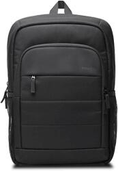 Kensington EQ Backpack (K60391WW) Geanta, rucsac laptop