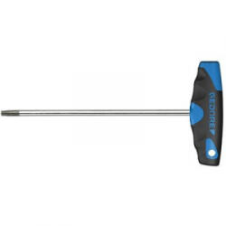 GEDORE Torx csavarhúzó Gedore 2142 TX T25 T 25
