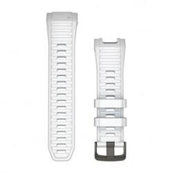 Garmin óraszíj 26mm Instinct 2X Solar fehérkő színű (010-13295-04) (010-13295-04)