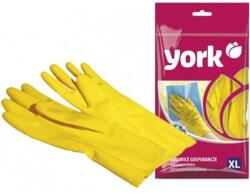 York - XL