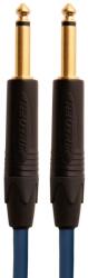 PRS Signature Speaker Cable 20' Straight