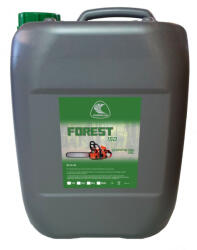 Parnalub FOREST 150 lánckenő olaj 10L